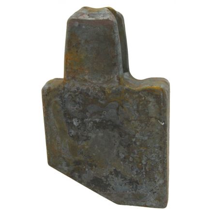  Dziób wymienny | 083090